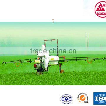 Chinese High Quality Agricultural Pesticide Sprayer for Sale photo-5