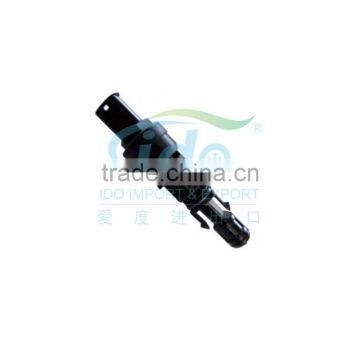 Auto ABS Speed Sensor for Logan 7700418919 photo-3