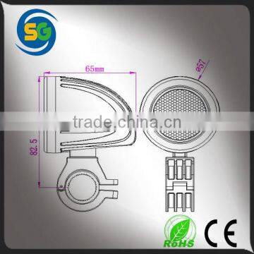 High Brightness LED Spot Working Light 12v LED Outdoor Lighting From Chinese Factory photo-3