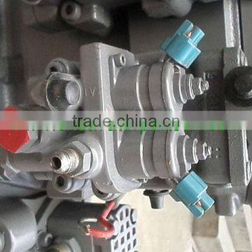 ZAX200 ZX230 ZAX240 ZAX250 ZAX270 ZAX280 MAIN PUMP HPV102GW-RH25A 9195235 photo-5