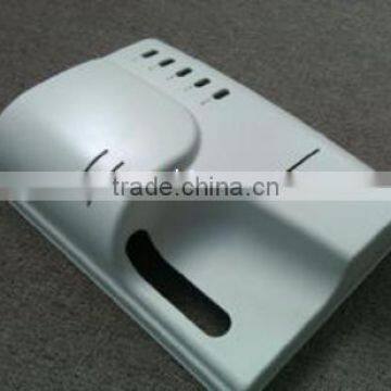 Plastic Forming Equipment Plastic Shell photo-2