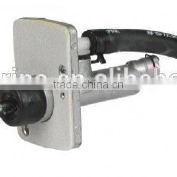 High Quality Brake Wheel Cylinder 58320-4A000 58320-4A020 photo-2