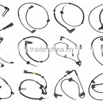 ABS Wheel Speed Sensor for Sale 89542-52030 89542-52050 89542-0D040 photo-4