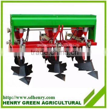 2CM Potato Planter photo-5