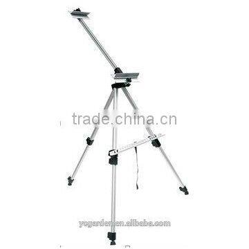 Large Size Hand-operated Aluminum Easel Kinds of Easel photo-3