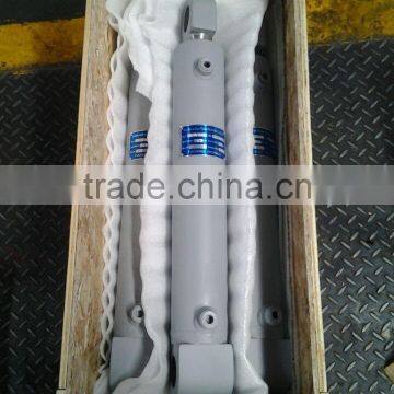 Oilfield Drilling Rig Hydraulic Cylinders photo-2