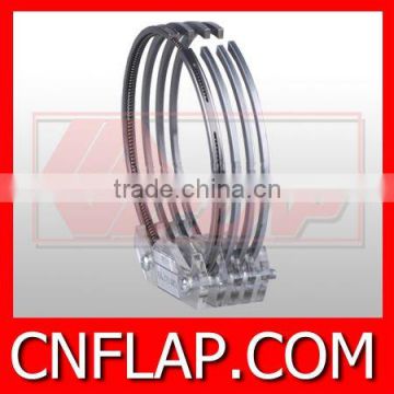 Auto piston ring for MF165