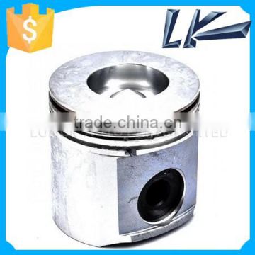 Top Quality John Deere Piston NRE53265