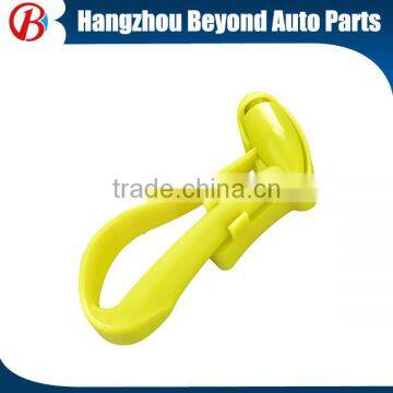 High quality car emergency hammer wiht bracket window punch breaker with belt cutter