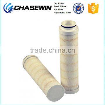 High Quality HC4704FKS8H Replacement Hydraulic Pall Filters