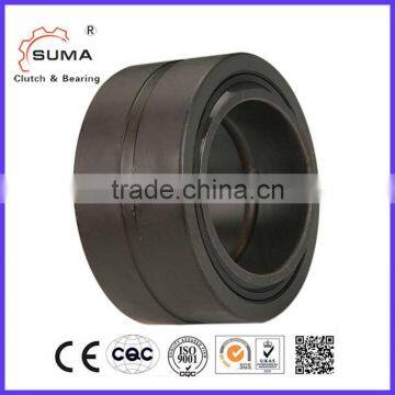GEZ38ES Changzhou Suma Radial Plain Thrust Spherical Bearing photo-6