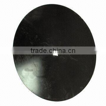 China New Tractor Clutch Disc for Wholesales