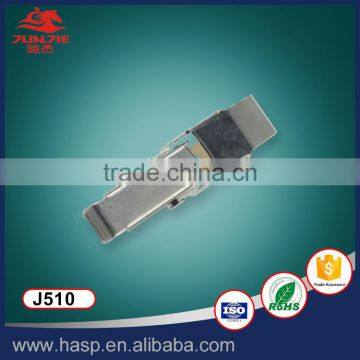 2016 Machine Toggle Latch Draw Link Latch J510