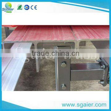 Aluminum Grandstand/aluminum Mobile Grandstand/aluminum Durable Mobile Grandstand on Sale photo-6