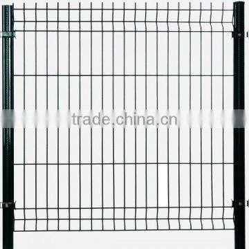 Cheap Garden Gates, Metal Garden Gates photo-4