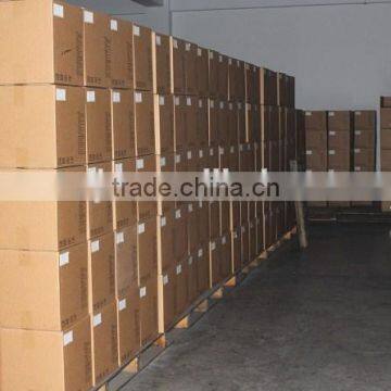 High Quality Toner Universal Raw Material Toner Powder photo-5