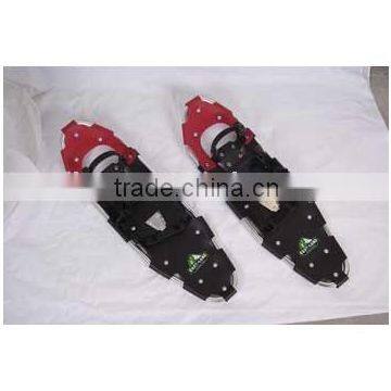 Snow Shoe,Winter Shoe,Antislip Protector,ice shoe,spiker