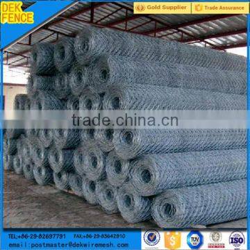 cheap Where to buy the best price rigid gabions