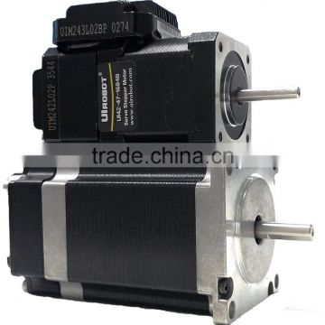 nema 23 stepper motor