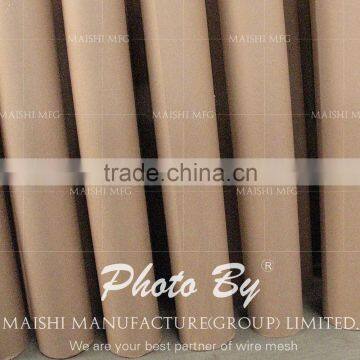 Pure Silver Mesh photo-5