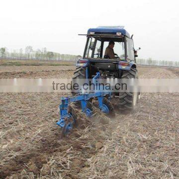 4 disc plough, tractor disc plow for sale,three disc plough price