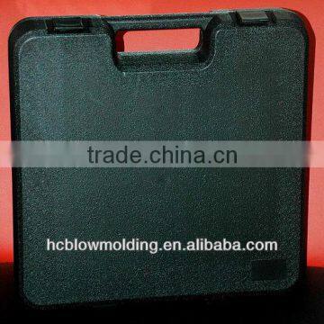 OEM hard plastic box ,heat resistant plastic box