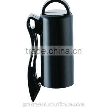 Pocket-clip Light-weight Perfume Bottle photo-2