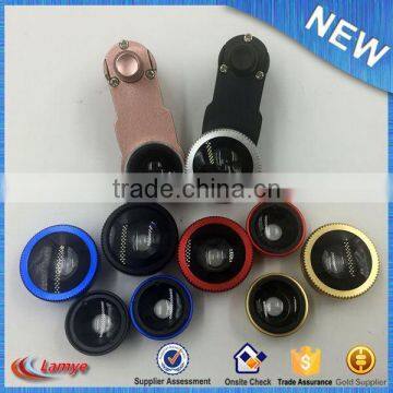 Gadgets Hot Selling 2015 2016 Best Super Low Price Super Wide Angle Lens for Samsung photo-2
