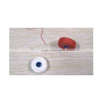 CO-2E Prewound Bobbin Winder and Dental Floss Winder photo-4