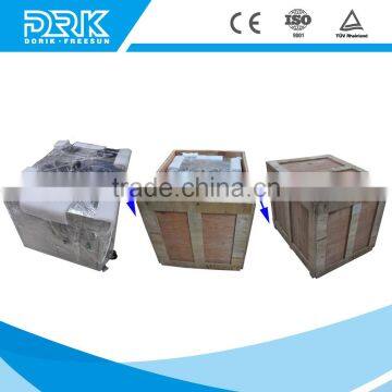 Industrial Portable Ultrasonic Humidifier for Incubator photo-3