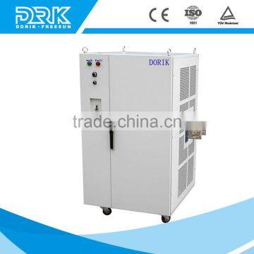 IGBT moule water treatment synchronous motor excitation
