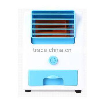 Usb Mini Fan Environment Protecting