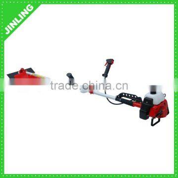 Garden Machinery Petrol Weed Eaters BC411