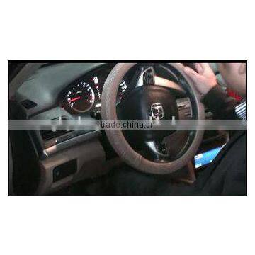 2015 Indoor Umbrella Holder Factory Price photo-2