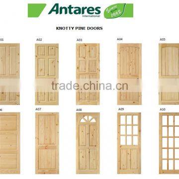 Pine Doors photo-2