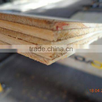 Contraplacado photo-2