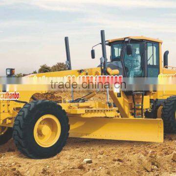 G9200 China Cheap Motor Grader G9200 Motor Grader Good Quality Good Price photo-2