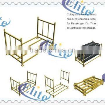 wheel display rack/ wheel stand / wheel frame