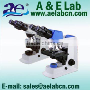 high performance novel digital light microscope usb