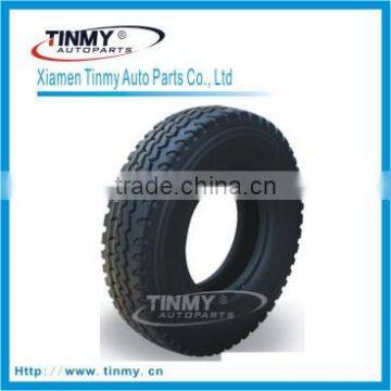 High Quality Truck Tyre 11R22.5 photo-2