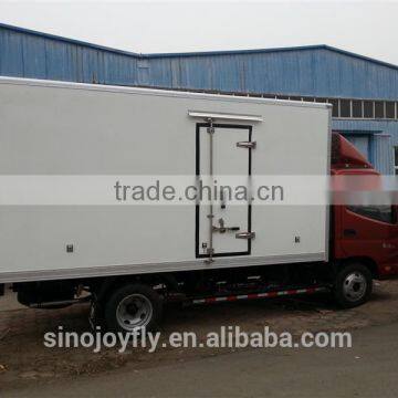 Plastic 1ml Glass Ampoules With CE Certificate photo-2