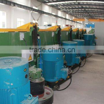 Steel Rod Wire Drawing Machine photo-3