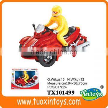 battery charger toy motorcycle, toy mini motorcycle, motorcycle toy