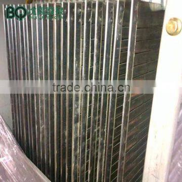NEW RCS/inverter Tower Crane Resistance Box
