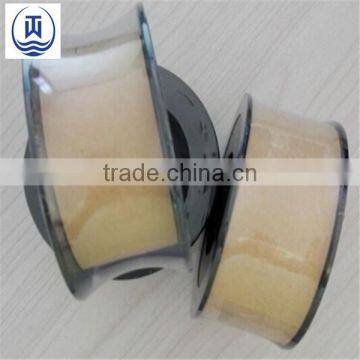 China Steel Welding Wire Rod Er70s-6 photo-2