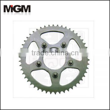 OEM Quality 428H Motorcycleunicorn bmx sprocket