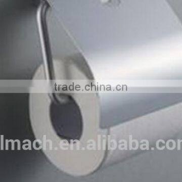 1760A Toilet Paper Making Machine in Competitive Price photo-6