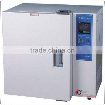 High Temperature Drying Oven BPG series