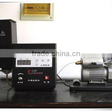 FP6420 Flame Photometer/flame Photometric Detector photo-5
