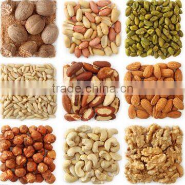 CCD Color Sorter Machine, Cereal Color Sorting Machine, Chute Type With High Capacity Sorter photo-6